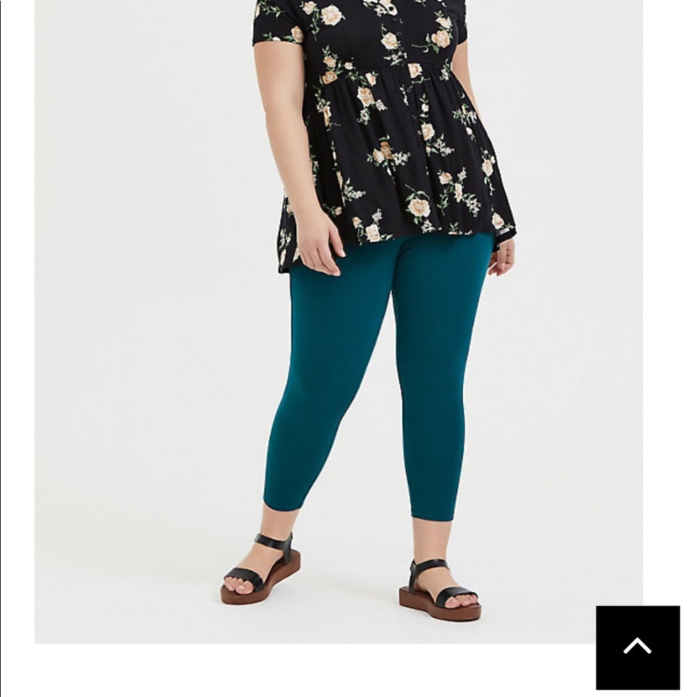 NWT Torrid Size 3